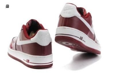 cheap nike air force 1 no. 1659